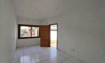 Imagem 2: SAO LEOPOLDO - Casa - SCHARLAU