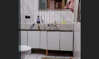 Imagem 2: Aluguel de quartos para jovens e estudantes nas Graças