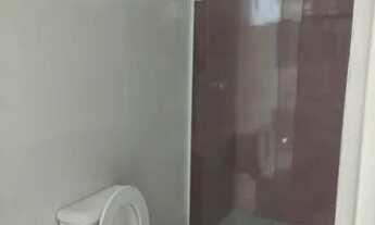 Imagem 3: Casa de condomínio para aluguel com 90 metros quadrados com 3 quartos