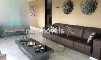 Imagem: Venda Apartamento 3 quartos Gutierrez Belo