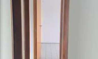 Imagem 4: Apartamento para Locação em Teresina, HORTO FLORESTAL, 3 dormitórios, 2 suítes, 1 banheiro