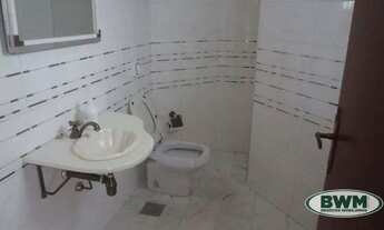 Imagem 7: Casa com 8 dormitórios para alugar, 1000 m² por R$ 25.000,00/mês - Jardim América - Soroca