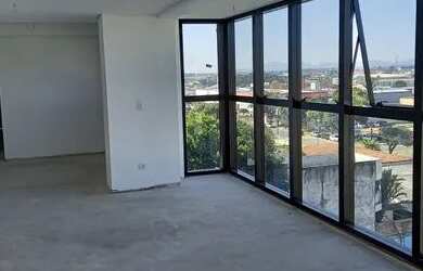 Imagem 6: COBERTURA TIPO DUPLEX NOVAS NO SÃO PEDRO