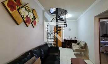 Imagem: Apartamento à Venda - Santa Maria, 2 Quartos