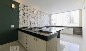 Imagem 7: Casa de Condomínio para Aluguel - Ipiranga, 3 Quartos, 150 m2