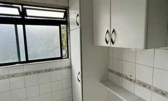 Imagem 7: São Paulo - Apartamento Padrão - Casa Verde