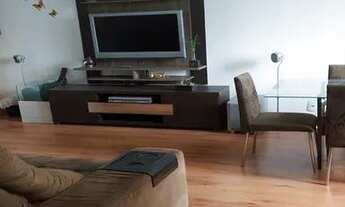 Imagem 6: APTO BANDEIRAS Apartamento com 2 dormitórios