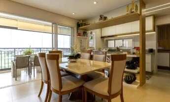 Imagem 6: Venda Apartamento com 3 dormitórios