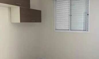 Imagem 6: Apartamento a venda e aluguel na vila prudente 02 dormitórios 01 suíte 01 vaga lazer compl