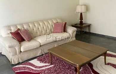 Imagem 3: Casa - Vila Nogueira - Campinas