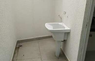 Imagem 4: Cód.: 4946 - Apartamento sem condomínio,2 quartos sendo 1 suíte no Jardim do Estádio Santo