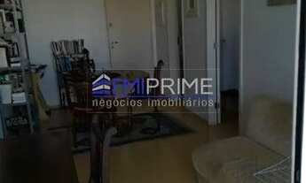 Imagem 4: Excelente localização