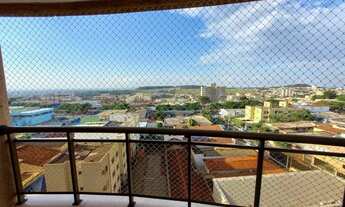 Imagem 3: Ribeirao Preto - Apartamento Padrão - Jardim Paulista