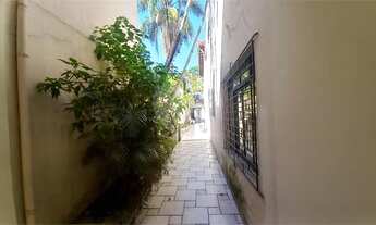 Imagem 3: Jardins Paulista - Residencial e Comercial