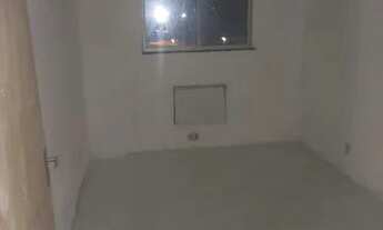 Imagem 6: Apartamento Apartamento com 2 dormitórios