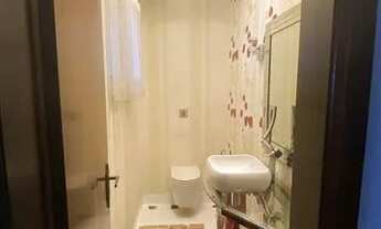 Imagem 5: Sobrado para venda tem 170 metros quadrados com 3 quartos em Vila Arujá - Arujá - SP