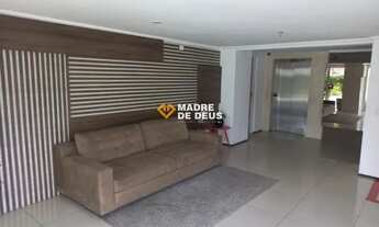 Imagem 5: Lindo partamento porteira fechada no bairro Guararapes à 500 metros do shopping Iguatemi