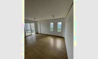 Imagem: Cobertura, 141 m² Jardim - Santo André/SP