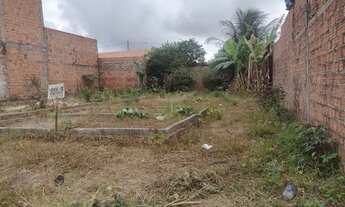 Imagem 4: Vendo terreno Terreno / lote com venda por R$15.000