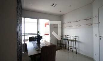 Imagem 5: Apartamento para Aluguel - Socorro, 2 Quartos, 76 m2