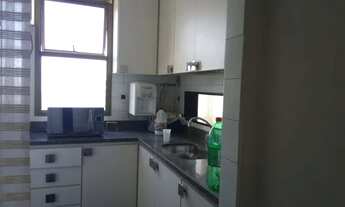 Imagem 5: Cobertura a venda em Rio de Janeiro