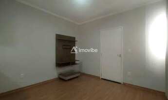 Imagem 3: Apartamento com 2 dormitórios, para venda, no Jardim Brasil, em Americana, SP