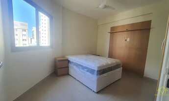 Imagem 5: 3 quartos em Itapuã - Ed. Piet Mondrian Cód: 23049 R