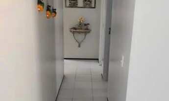 Imagem 5: Apartamento para alugar no Icaraí - tabuba. Fins de Semana