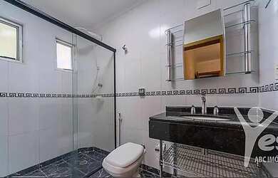 Imagem 12: Cód.: 10756 - Apartamento sem condomínio, 03 dormitórios sendo 01 suíte e 03 vagas de gara