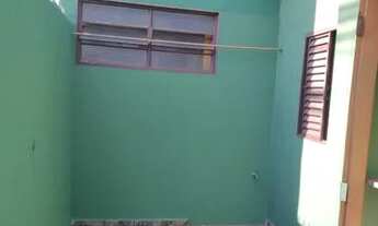 Imagem 3: Casa para aluguel 2 quartos em Campos Elíseos - Ribeirão Preto - SP