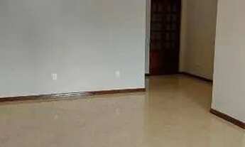 Imagem 3: Sobrado com 3 dormitórios - venda por R$ 689.000,00 ou aluguel por R$ 3.550,00/mês - Vila