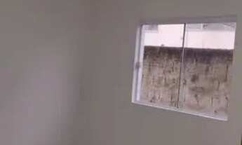 Imagem 6: Aluga-se Apartamento terreo