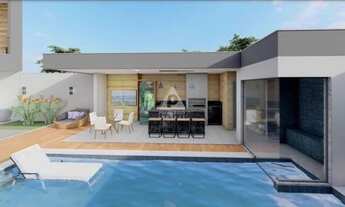 Imagem 6: Casa à venda, 4 quartos, 4 suítes, 3 vagas, BARRA DA TIJUCA - RIO DE JANEIRO/RJ