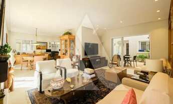 Imagem 4: SãO PAULO - Casa de Vila - Ibirapuera