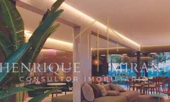 Imagem 4: CHM- Oportunidade, luxo e exclusividade em um único empreendimento pé na areia na praia de