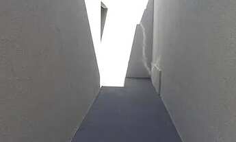 Imagem 4: Casa para venda possui 112 metros quadrados com 3 quartos em Estância Itanhangá - Caldas N