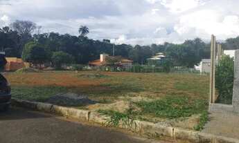 Imagem 4: Lote condomínio estância das aroeiras