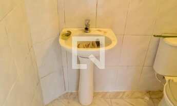 Imagem 5: Casa para Aluguel - Pechincha, 1 Quarto, 25 m2