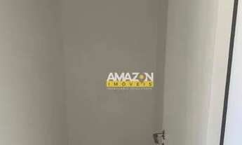 Imagem 2: Apartamento com 3 dormitórios para alugar, 110 m² por R$ 3.000,00/mês - Centro - Taubaté/S