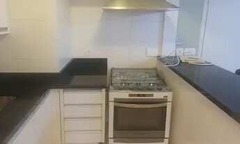 Imagem 6: SAO PAULO - Apartamento padrao - JARDINS