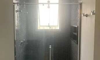 Imagem 7: Apartamento com 2 dormitórios à venda, 55 m² por R$ 468.000,00 - Saúde - São Paulo/SP