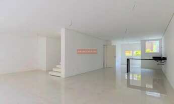 Imagem 4: CASA EM CONDOMÍNIO FECHADO NA GRANAJA JULIETA COM 4 DORMITÓRIOS, 4 SUÍTES e 5 VAGAS DE GAR