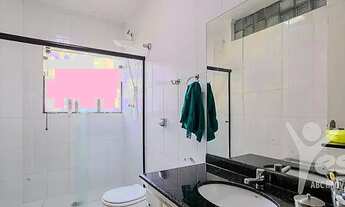 Imagem 7: Cód.: 9738 - Apartamento com 04 dormitórios sendo 01 suíte e 01 vaga de garagem, no Centro