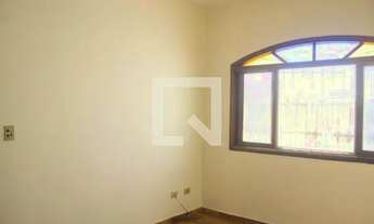 Imagem 6: Casa para Aluguel - Vilamar, 2 Quartos, 100 m2