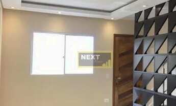 Imagem 6: Sobrado com 2 dormitórios para alugar, 70 m² por R$ 2.600,00/mês - Cidade Líder - São Paul