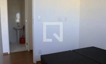 Imagem 6: Apartamento para Aluguel - Vila Augusta, 2 Quartos, 43 m2