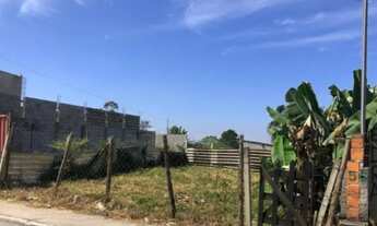 Imagem 2: Área 1.500 m² (LT. 56 - QD. E) - Jardim Santa Fé - São Paulo - SP