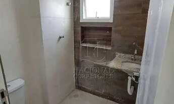 Imagem 5: Apartamento com 2 dormitórios à venda, 68 m² por R$ 435.000,00 - Vila Curuçá - Santo André