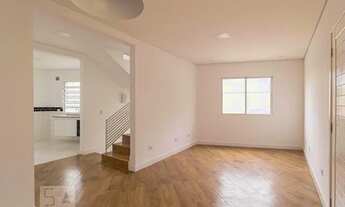 Imagem: Casa de Condomínio à Venda - Umuarama