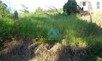 Imagem 3: Terreno para chácara com escritura